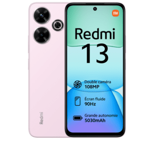 6941812779675 MZB0H5LEU XIAOMI REDMI 13 6