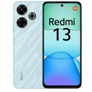 6941812779835 MZB0H61EU XIAOMI REDMI 13 6