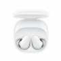 6941812791271 AURICULARES XIAOMI BUDS 6 PLAY WHITE BHR8773GL A0054209 Xiaomi Sonido BHR8773GL