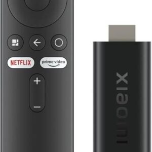 6941948703513 PFJ4175EU ANDROID TV XIAOMI MI TV STICK 4K EU PFJ4175EU