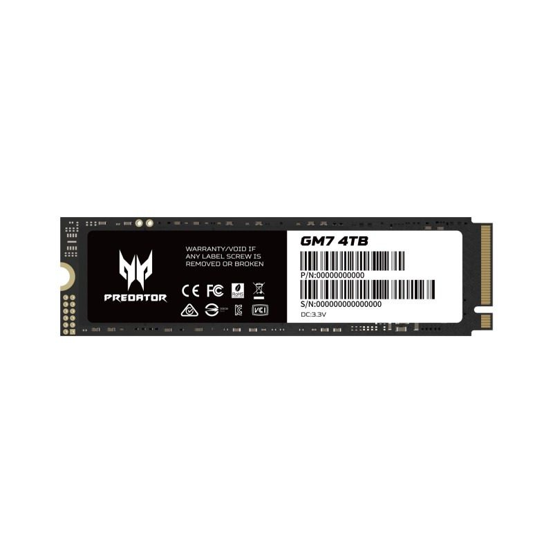 6955914619142-PN-BL.9BWWR.120-Cod.-Articulo-DSP0000026995-Disco-duro-interno-solido-ssd-predator-gm7-4tb-m.2-nvme-pcie-gen-4-1