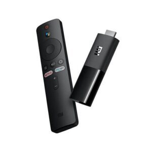 6971408152254 ANDROID TV XIAOMI MI TV STICK NEGRO PFJ4098EU A0032941 Xiaomi Vídeo PFJ4098EU