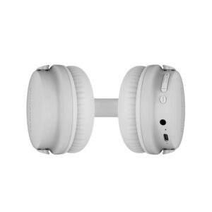 8432426453030 AURICULARES BLUETOOTHENERGY SISTEM  STYLE 3 STONE 453030 A0054048 Energy Sistem Sonido 453030