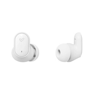 8432426455256 AURICULARES ENERGY SISTEM TRUE W. URBAN BEAT WHITE 455256 A0054071 Energy Sistem Sonido 455256