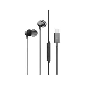 8432426456741 AURICULARES ENERGY SISTEM TIPO C METALLIZED DARK 456741 A0054067 Energy Sistem Sonido 456741