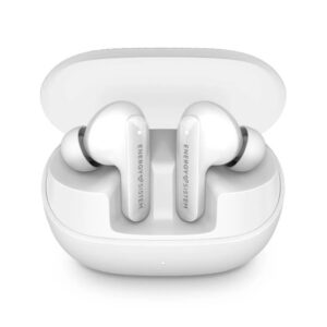 8432426459209 AURICULARES TWS ENERGY SISTEM SERENITY WHITE 459209 A0054720 Energy Sistem Sonido 459209