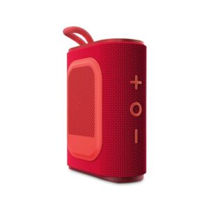 8432426459247 ALTAVOZ  BLUETOOTH ENERGY SISTEM RED STREETPLAY 459247 A0054722 Energy Sistem Sonido 459247