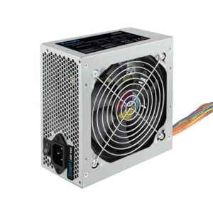 8433281010260 TQAPOLO-500SP FUENTE ATX 500W TOOQ TQEP-500SP Ecopower II