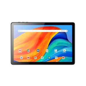 8436042558216 TABLET NOVA 10.1   4G 4/64GB OCTA CORE 10006111 A0054276 Prixton Tablets 10006111