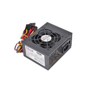 8436531366735 FUENTE DE ALIMENTACION SFX /MICRO ATX L-LINK 500W LL-PS-MIC LL-PS-MICRO-500-CAB A0053815 L-Link Fuentes de Alimentación LL-PS-MICRO-500-CAB