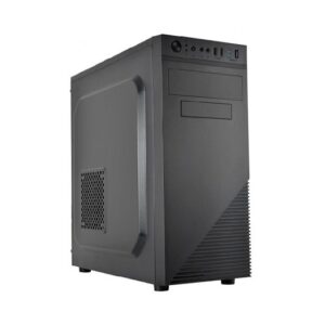 8436531367046 TORRE MICRO ATX L-LINK ATRIA ATRIA A0053800 L-Link Torres Sobremesa ATRIA