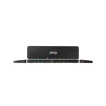 8719214472092 DOCKING 15 EN 1 CLUB3D USB-C DISPLAYLINK CSV-1566 A0053619 CLUB3D Docking Station CSV-1566