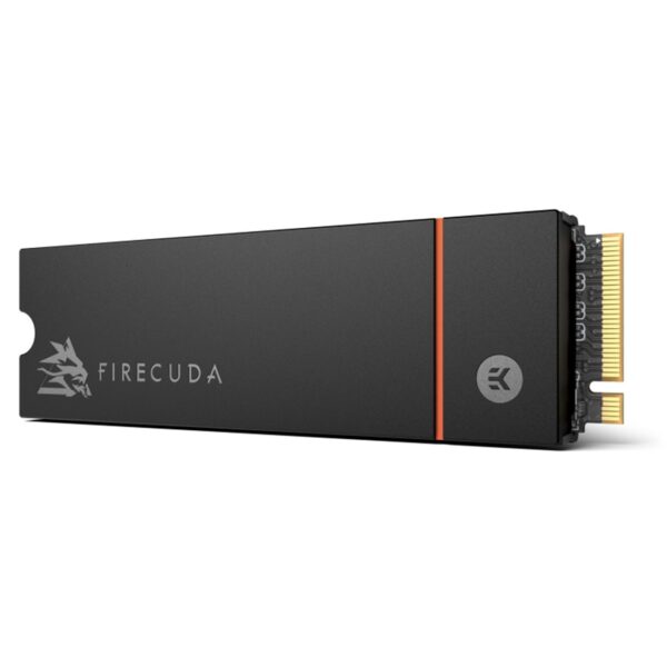 8719706426046 | P/N: ZP2000GM3A023 | Cod. Artículo: DSP0000012768 Disco duro interno solido ssd seagate firecuda 530 zp2000gm3a023 2tb m.2 pcie 4.0