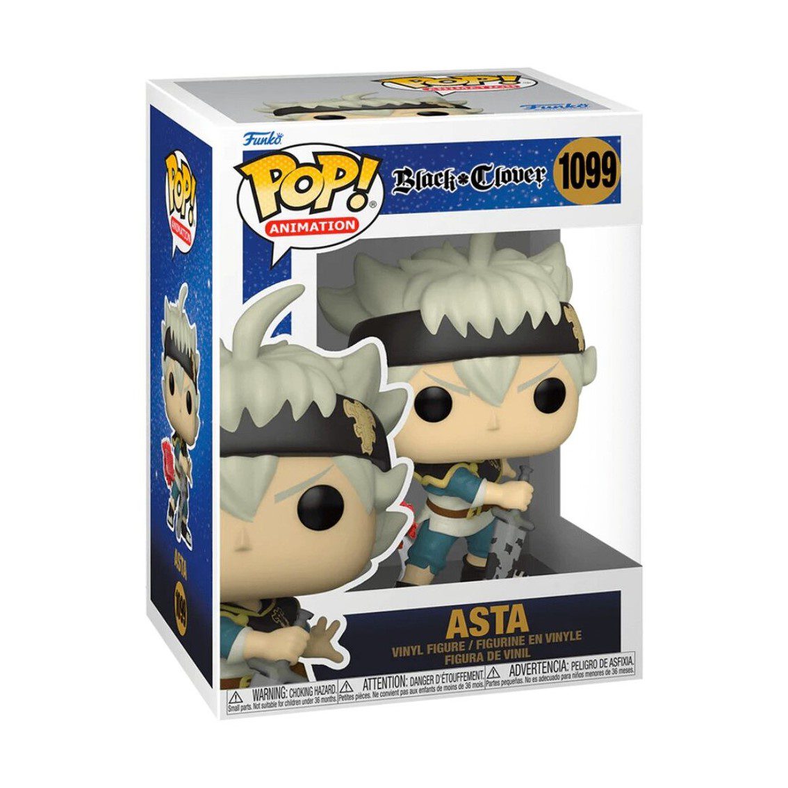 889698592390-PN-59239-Cod.-Articulo-MGS0000014198-Funko-pop-black-clover-asta-59239-1