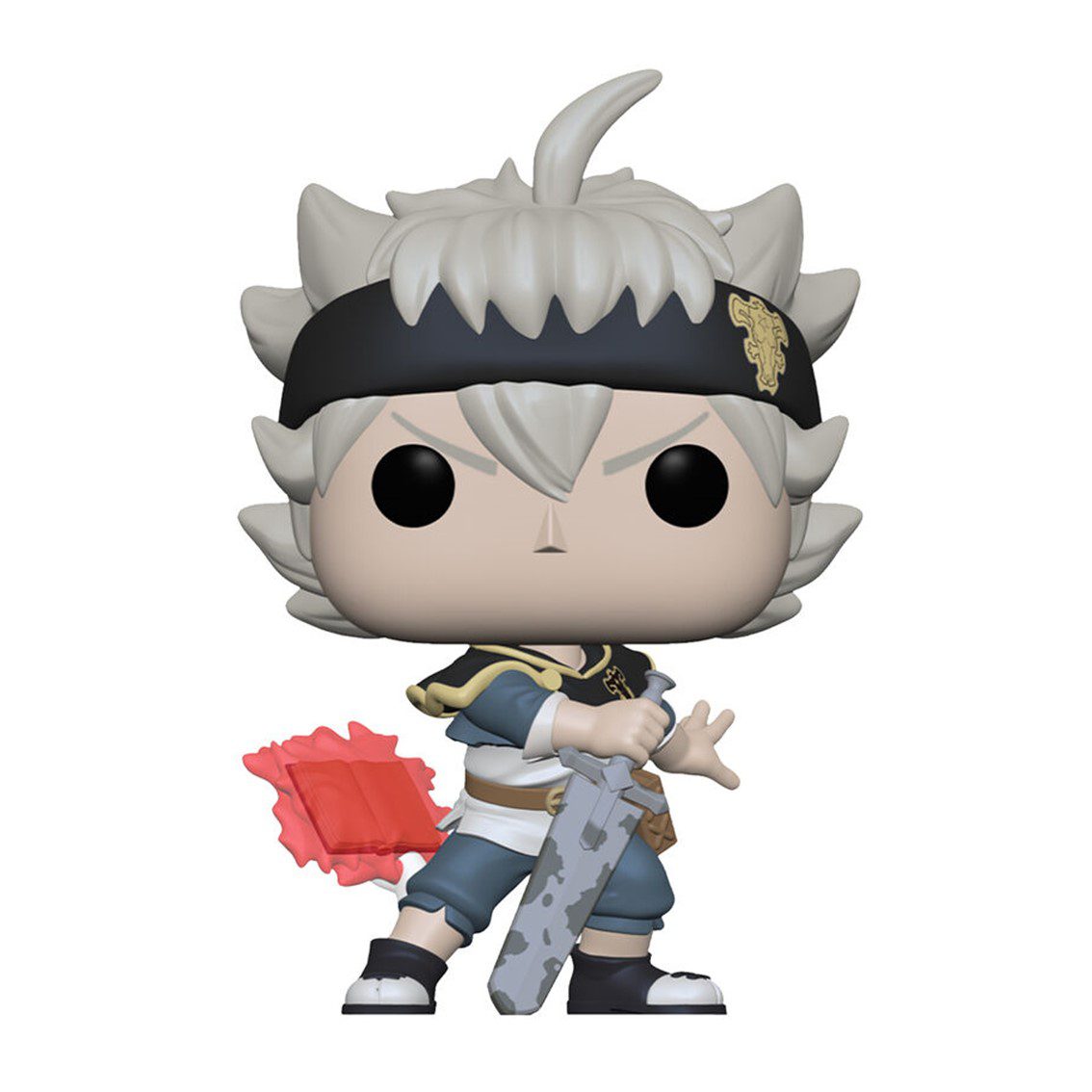 889698592390-PN-59239-Cod.-Articulo-MGS0000014198-Funko-pop-black-clover-asta-59239-2