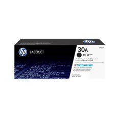 889894797452 | P/N:  | Cod. Artículo: CF230A Toner hp cf230a nº3aa 1600pag laserjet pro m203dnm203dwmfp m227fdwmfp m227sdn