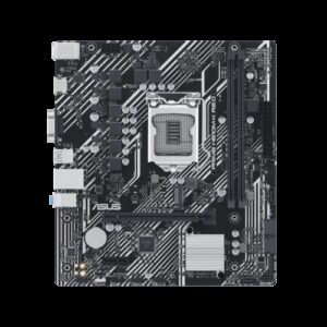 (A) PLACA ASUS PRIME H510M-K R2.0