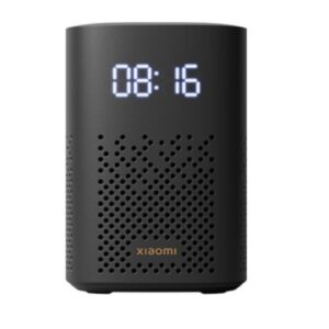 ALTAVOZ XIAOMI SMART SPEAKER BLUETOOTH 5.0 WIFI 6934177749094 QBH4218GL