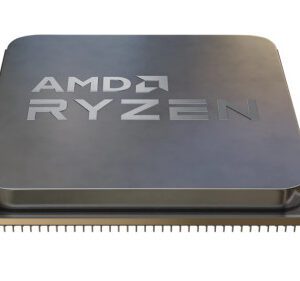 AMD Ryzen 5 5600 procesador 3