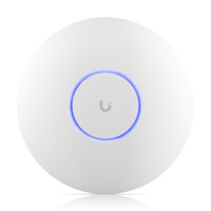 AP UBIQUITI U7-PRO-MAX UNIFI PUNTO ACCESO WIFI7 0810084695555 U7-PRO-MAX