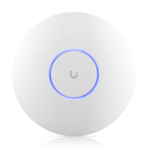 AP UBIQUITI U7-PRO-MAX UNIFI PUNTO ACCESO WIFI7 0810084695555 U7-PRO-MAX