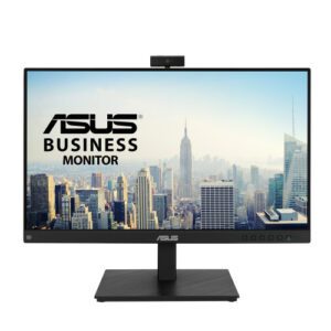 ASUS BE24EQSK 60