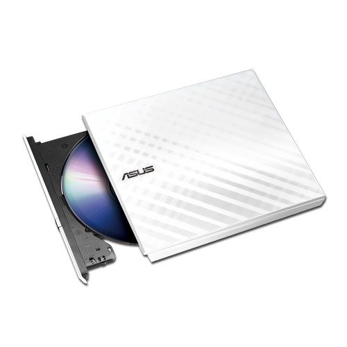 ASUS-SDRW-08D2S-U-Lite-unidad-de-disco-optico-DVD±RRW-Blanco-4716659385080-PN-90-DQ0436-UA221KZ-Ref.-Articulo-37499-1