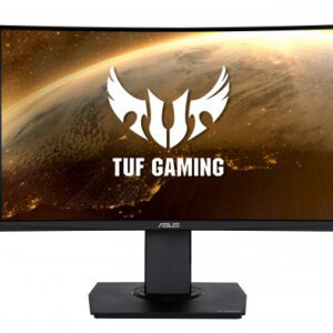 ASUS TUF Gaming VG24VQR 59