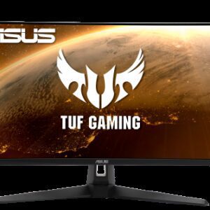 ASUS TUF Gaming VG27AQ1A 68