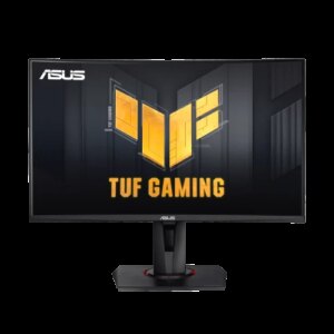 ASUS TUF Gaming VG27VQM 68