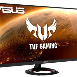 ASUS VG279Q1R 68