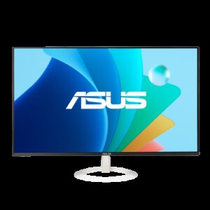 ASUS VZ24EHF-W pantalla para PC 60