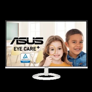 ASUS VZ27EHF-W pantalla para PC 68