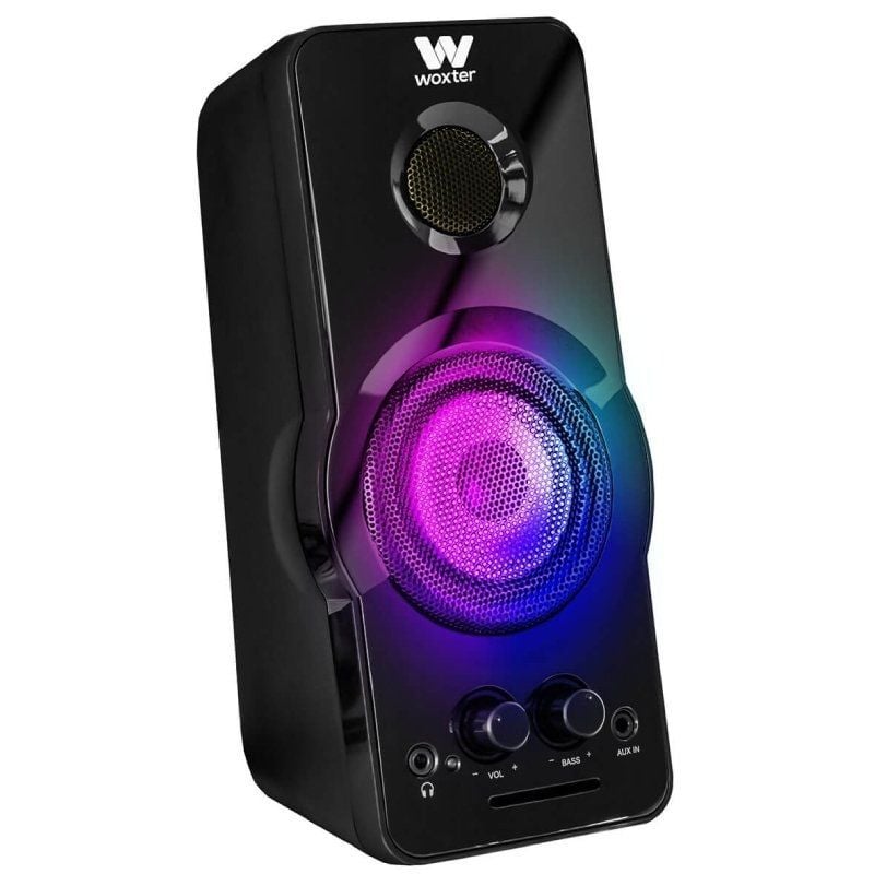 Altavoces-Woxter-Big-Bass-95-RGB-20W-2.0-8435089039146-SO26-112-WOX-ALT-BIG-BASS-95-RGB-2