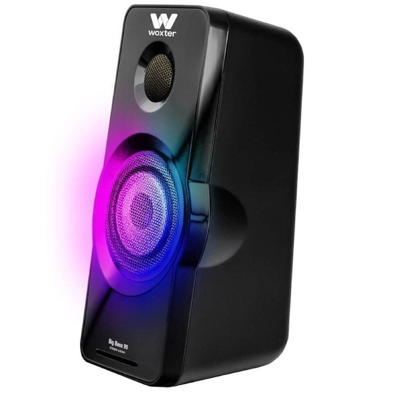 Altavoces-Woxter-Big-Bass-95-RGB-20W-2.0-8435089039146-SO26-112-WOX-ALT-BIG-BASS-95-RGB-3