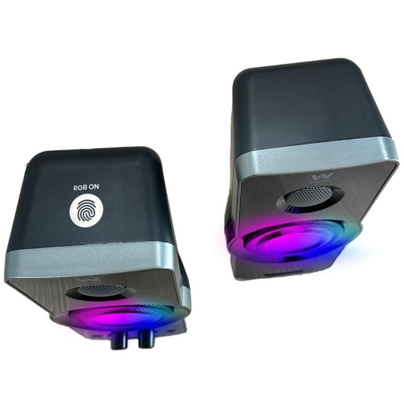 Altavoces-Woxter-Big-Bass-95-RGB-20W-2.0-8435089039146-SO26-112-WOX-ALT-BIG-BASS-95-RGB-4