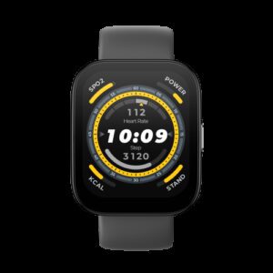 Amazfit Bip 5 4