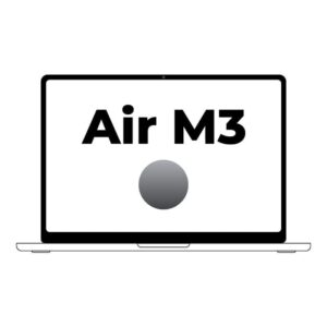 Apple Macbook Air 13