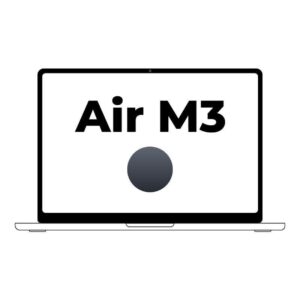 Apple Macbook Air 13