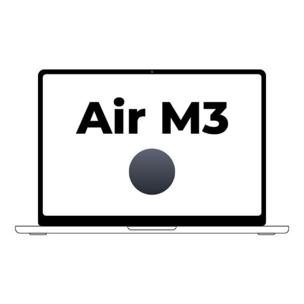 Apple Macbook Air 13