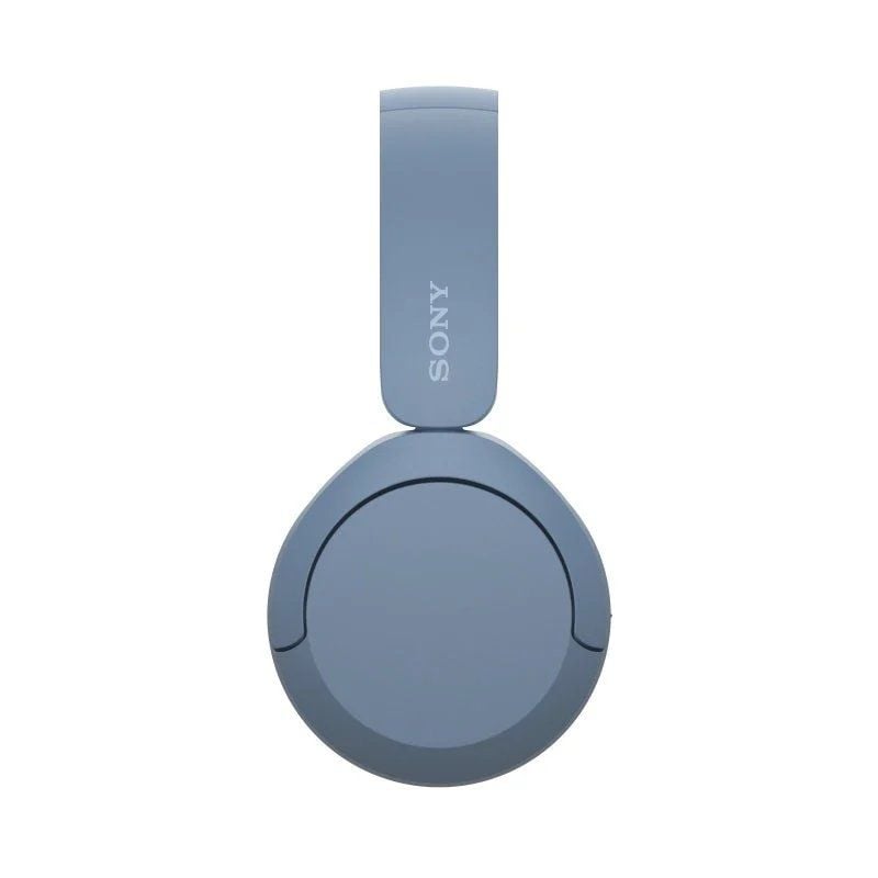 Auriculares-inalambricos-Sony-WH-CH520-con-Microfono-Bluetooth-Azules-4548736142862-WHCH520L.CE7-SONY-AUR-WH-CH520-BL-1