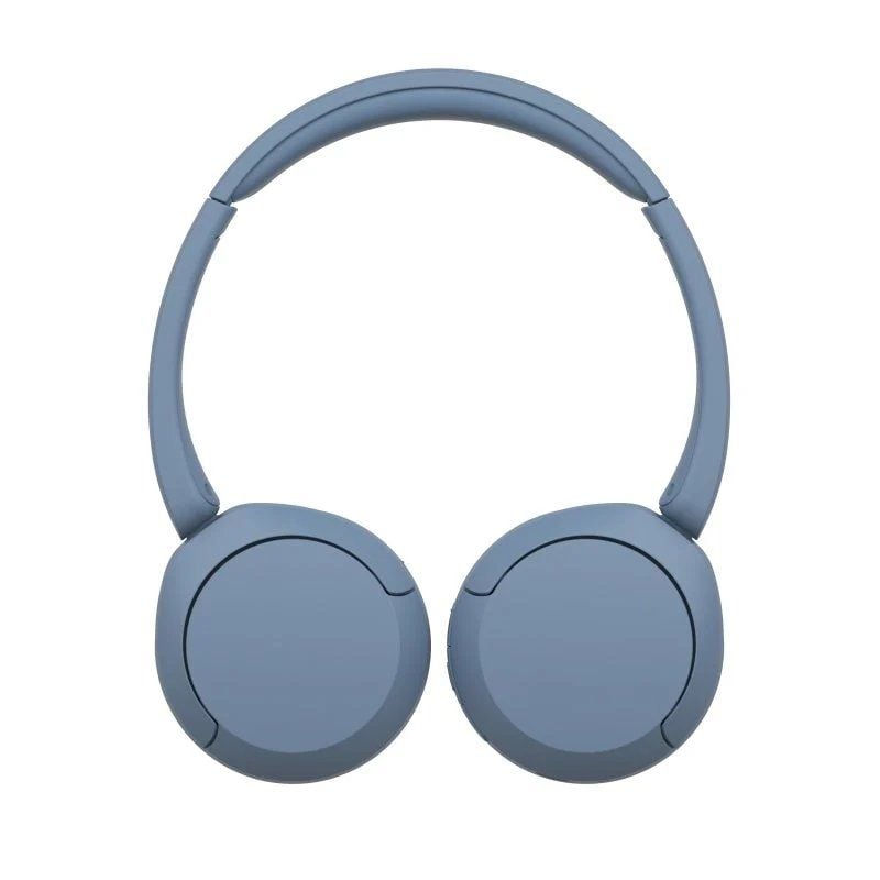 Auriculares-inalambricos-Sony-WH-CH520-con-Microfono-Bluetooth-Azules-4548736142862-WHCH520L.CE7-SONY-AUR-WH-CH520-BL-2