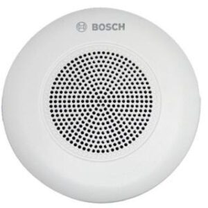 BOSCH LC5-WC06E4 ALTAVOZ TECHO