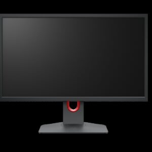 BenQ ZOWIE XL2540K 24.5” LED FullHD 240Hz FreeSync Premium