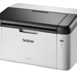 Brother HL-1210W impresora láser 2400 x 600 DPI A4 Wifi 4977766742221 | P/N: HL1210W | Ref. Artículo: 1357625