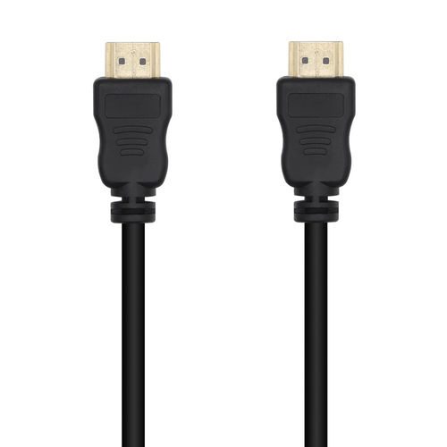 CABLE-AISENS-HDMI-AM-HDMI-AM-1.5M-NEGRO-8436574706000-PN-A119-0529-Ref.-Articulo-A119-0529-2