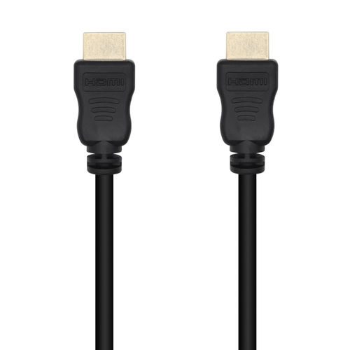 CABLE-AISENS-HDMI-AM-HDMI-AM-1.5M-NEGRO-8436574706000-PN-A119-0529-Ref.-Articulo-A119-0529-3