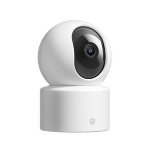 CAMARA IP/WIFI XIAOMI SMART CAMERA C301 6941812788387 P/N: BHR8683GL | Ref. Artículo: BHR8683GL