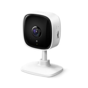 CAMARA TP-LINK TC60 WIFI HOME SECURITY 4897098681695 TC60