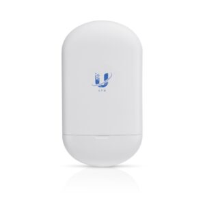 CPE UBIQUITI LTU-LITE LTU LITE 5GHZ 13DBI 0817882029872 LTU-Lite